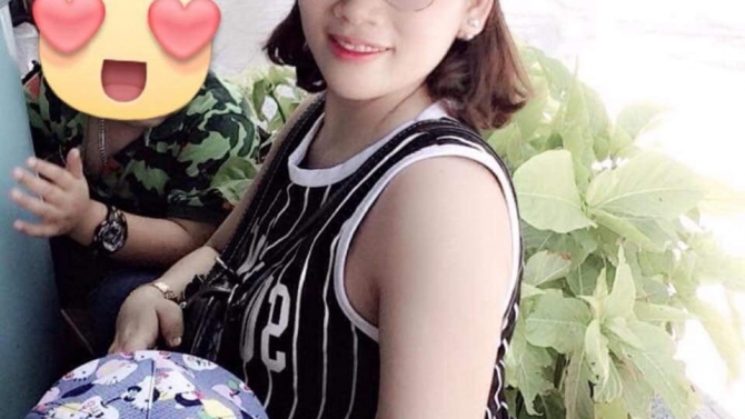Nghi&ecirc;n cứu phật học