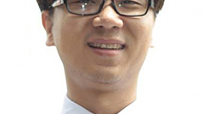 Thiết kế web