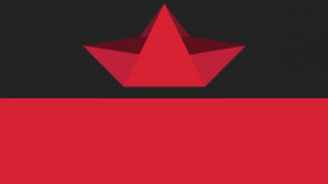 Front end developer - convert PSDs to HTML/HTML5, CSS/CSS3, SASS, JS, Twitter Bootstrap Framework, Wordpress theme