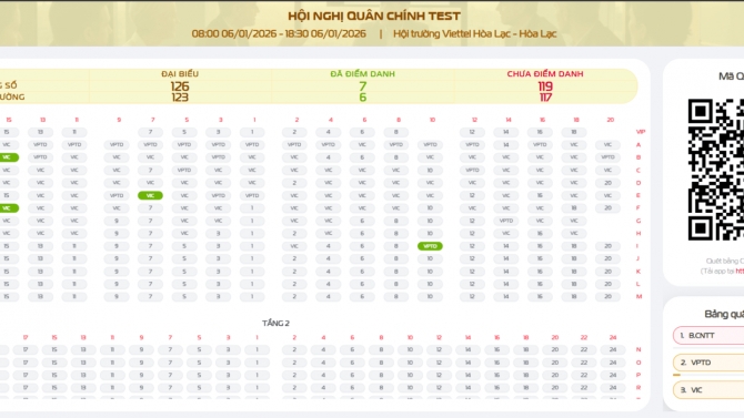 Screenshot 2026-09-07 220131 (1).png