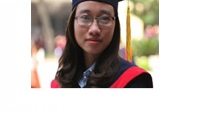 Kế to&aacute;n tổng hợp