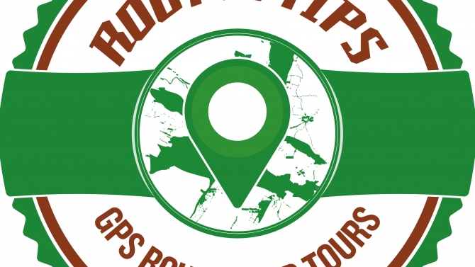 ROUTES TIPS