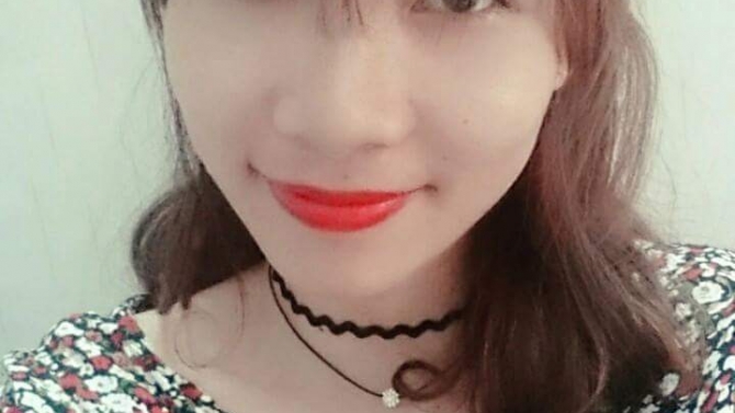 Viết b&aacute;o tr&ecirc;n BlogAnChoi