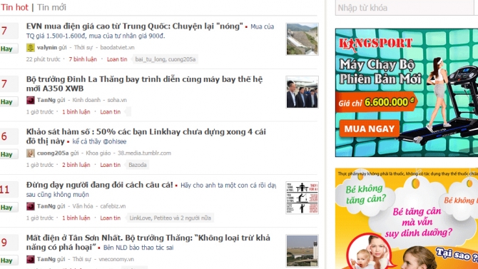 LinkHay