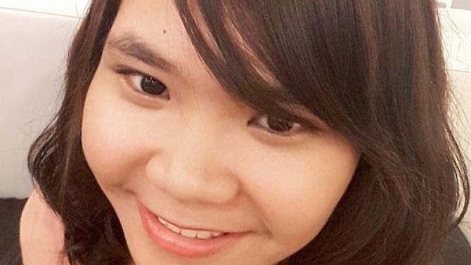 L&agrave;m thu ng&acirc;n b&aacute;n thời gian