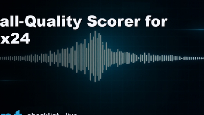 real_1_callscorer_fixed.png