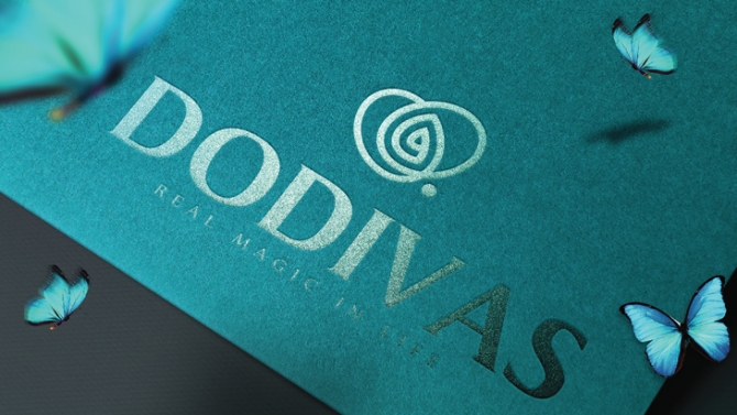 DODIVAS - Thẩm mỹ viện 5 sao TPHCM