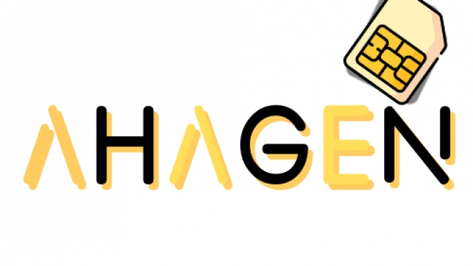 thiết kế logo