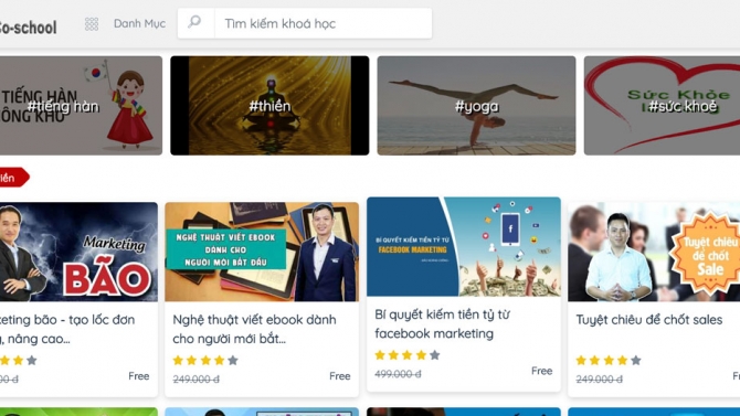 co-school.com, aiodex.com