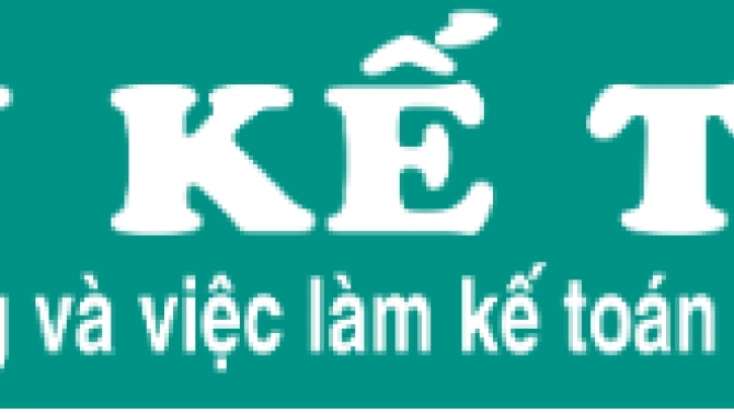 sanketoan.vn