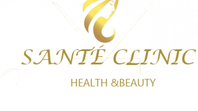 thiết kế logo