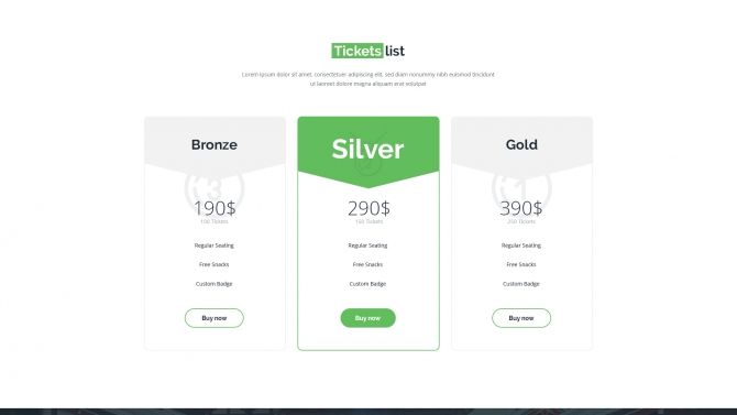 https://themeforest.net/user/tonydat