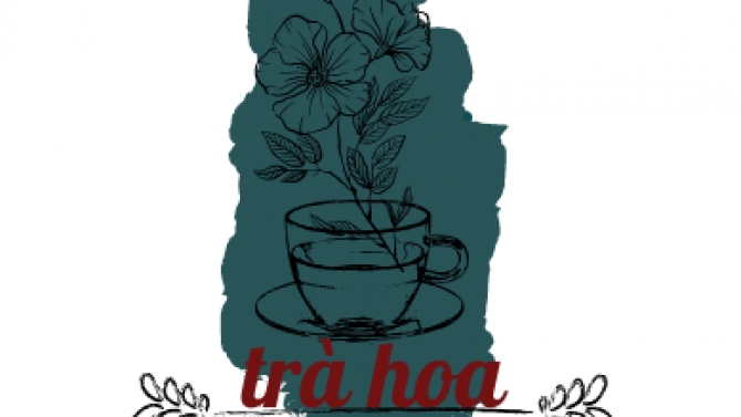 thiết kế logo