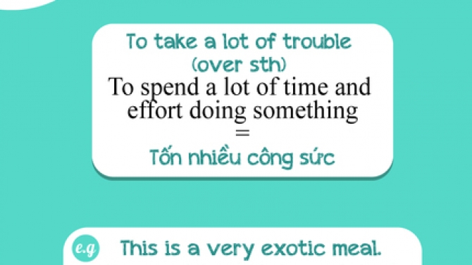 Thiết kế b&agrave;i đăng tr&ecirc;n c&aacute;c nền tảng mạng x&atilde; hội