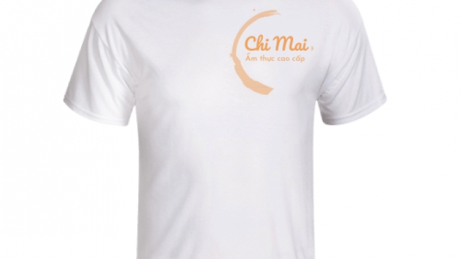 thiết kế logo