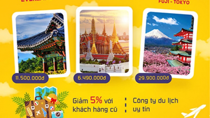 Thiết kế banner quảng c&aacute;o