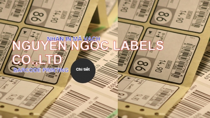 Tham gia viết v&agrave; Seo từ kh&oacute;a Web in-flexo.com