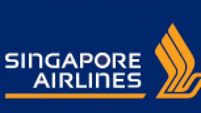 Singapore airlines