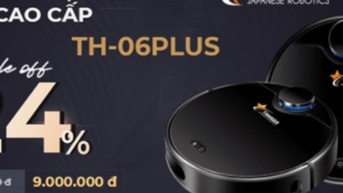 Thiết kế landingpage