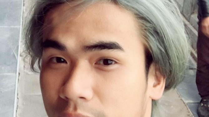 Thiết kế đồ họa