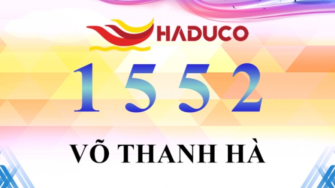 Thiết kế BIB