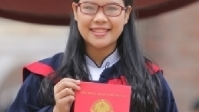 Kế to&aacute;n