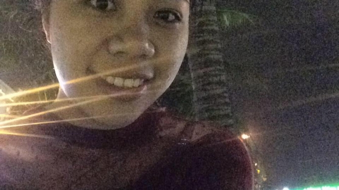 THIẾT KẾ NỘI THẤT KIẾN TR&Uacute;C