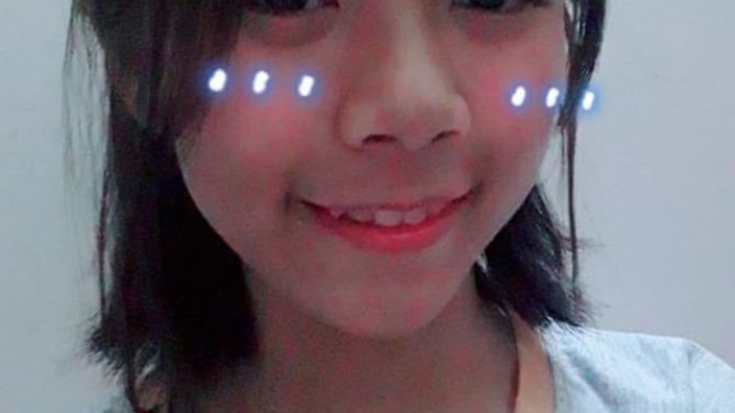 quản l&yacute; nh&acirc;n sự