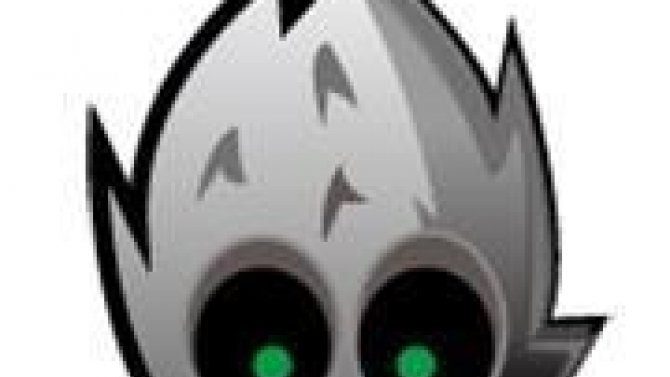 Lập tr&igrave;nh ứng dụng di động(Android).