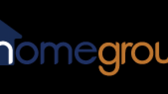 Quản trị, SEO website Homegroup