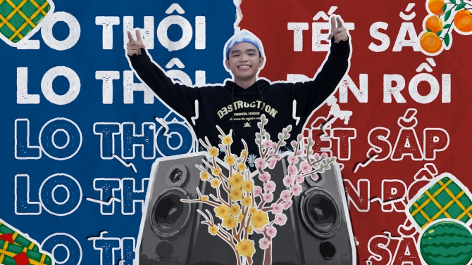 MV _ LO TH&Ocirc;i _ VieNetwork
