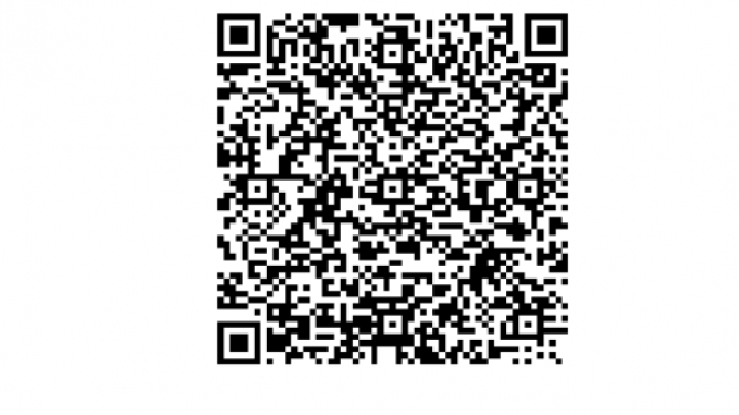 Supply Chain Traceability Platform