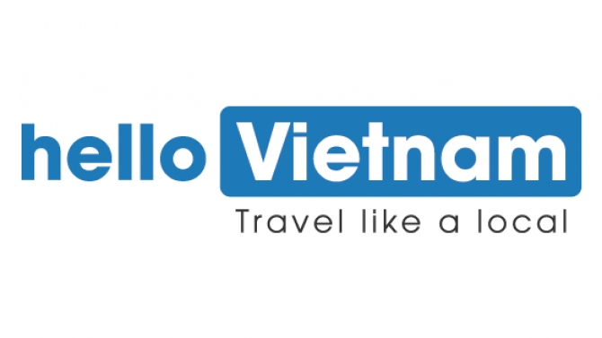 Hello Vietnam Travel