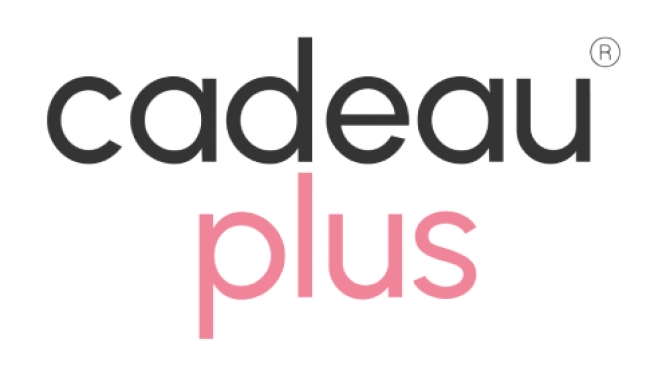 Cadeau Plus