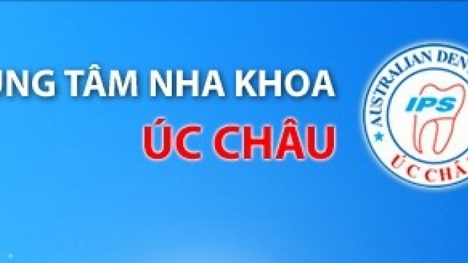 Viết b&agrave;i chuẩn seo