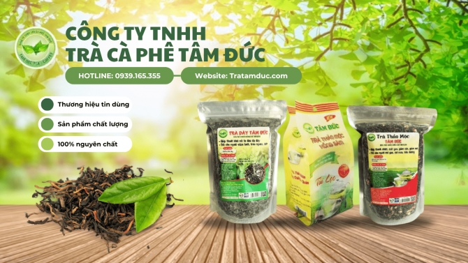 Thiết kế backdrop quảng c&aacute;o sản phẩm