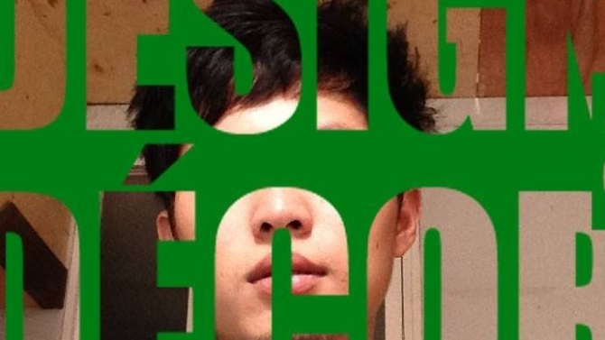Thiết kế kiến tr&uacute;c v&agrave; diễn họa 3D