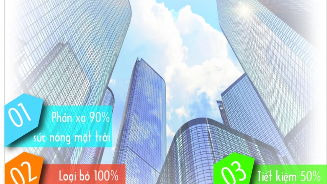bảng hiệu phimcachnhiettita.com