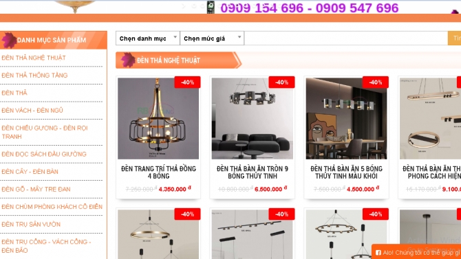 Viết nội dung về sản phẩm, bi&ecirc;n tập nội dung Wedsite b&aacute;n h&agrave;ng