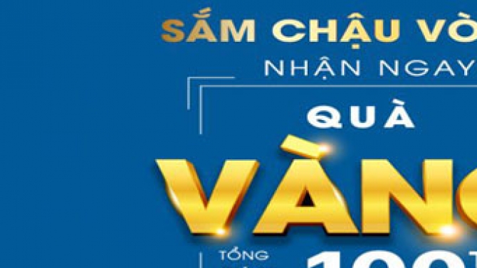 Viết nội dung cho website Bếp Ho&agrave;ng Cương