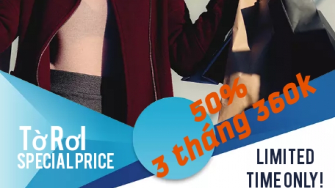 Thiết kế logo,tờ rơi, l&yacute; lịch,tem nh&atilde;n,vv