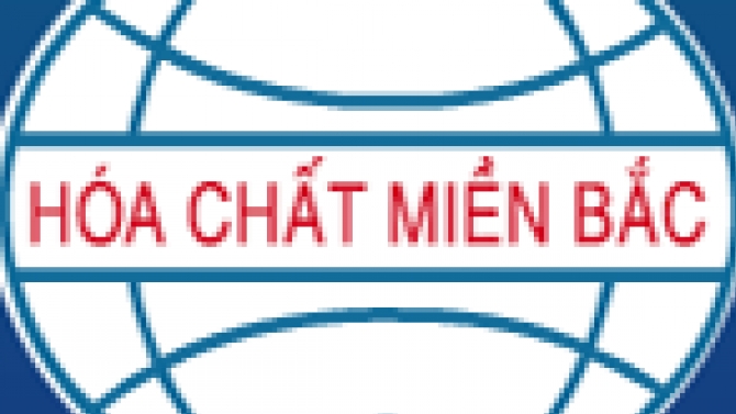 H&Oacute;A CHẤT C&Ocirc;NG NGHIỆP