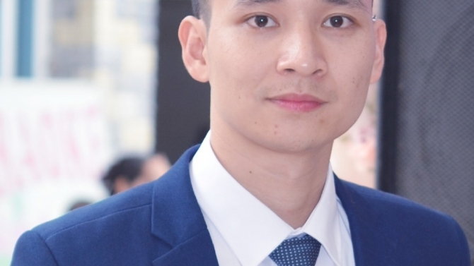 website tập đo&agrave;n nam cường