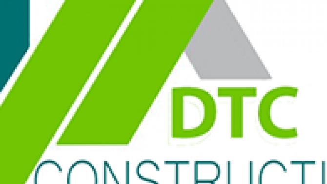 X&Acirc;Y DỰNG NỘI DUNG WEBSITE