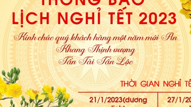 B&aacute;n đồ cho gia đ&igrave;nh