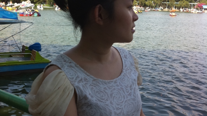 Nh&acirc;n vi&ecirc;n kinh doanh, nhập liệu, viết l&aacute;ch