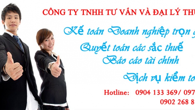 thiết kế banner, đăng up th&ocirc;ng tin l&ecirc;n website