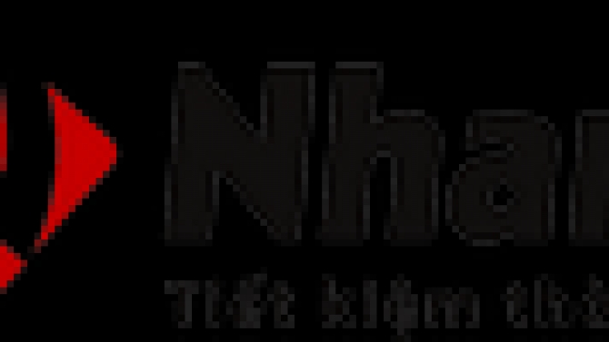 nhanh.vn