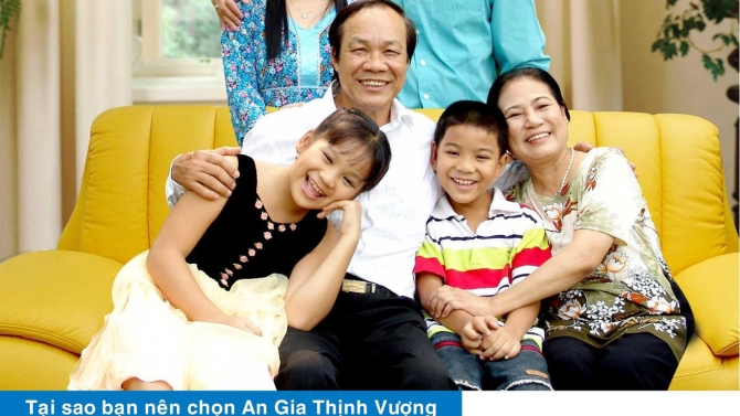 Thiết kế lịch