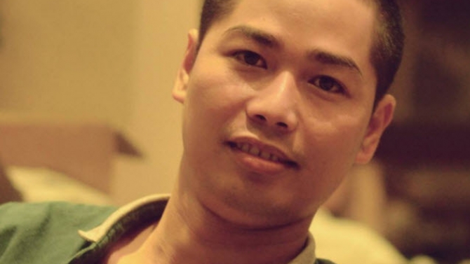 Thiết kế đồ họa